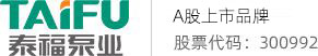 ʱ(й)ǲ!