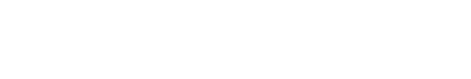 ʱ(й)ǲ!