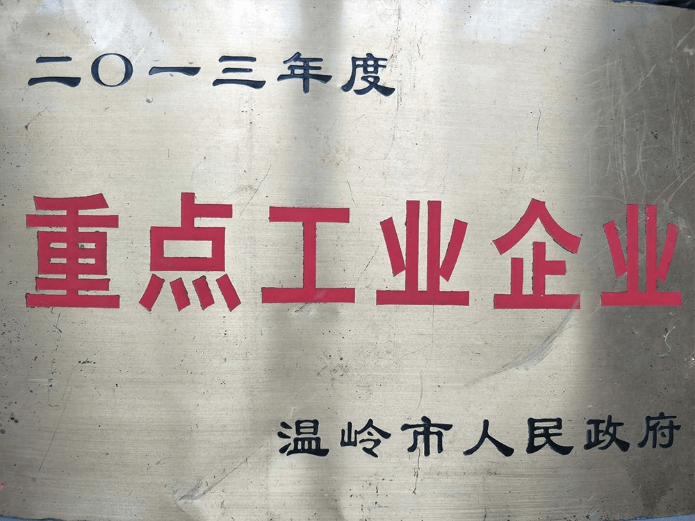 ʱ(й)ǲ!