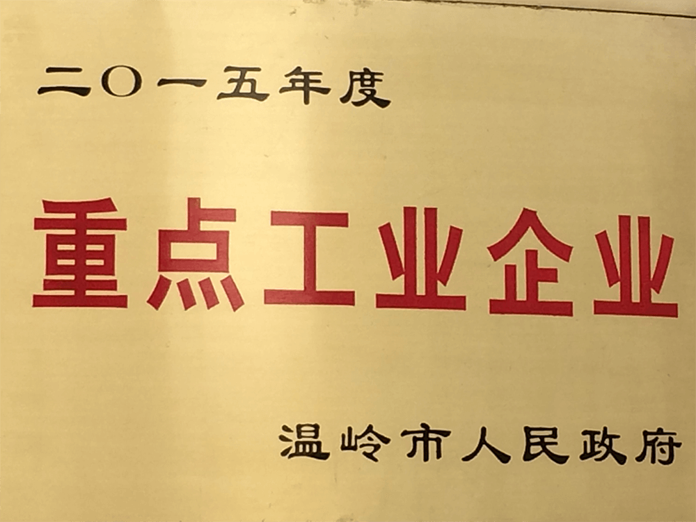 ʱ(й)ǲ!