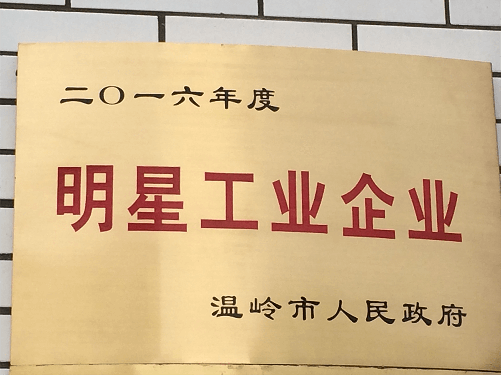 ʱ(й)ǲ!