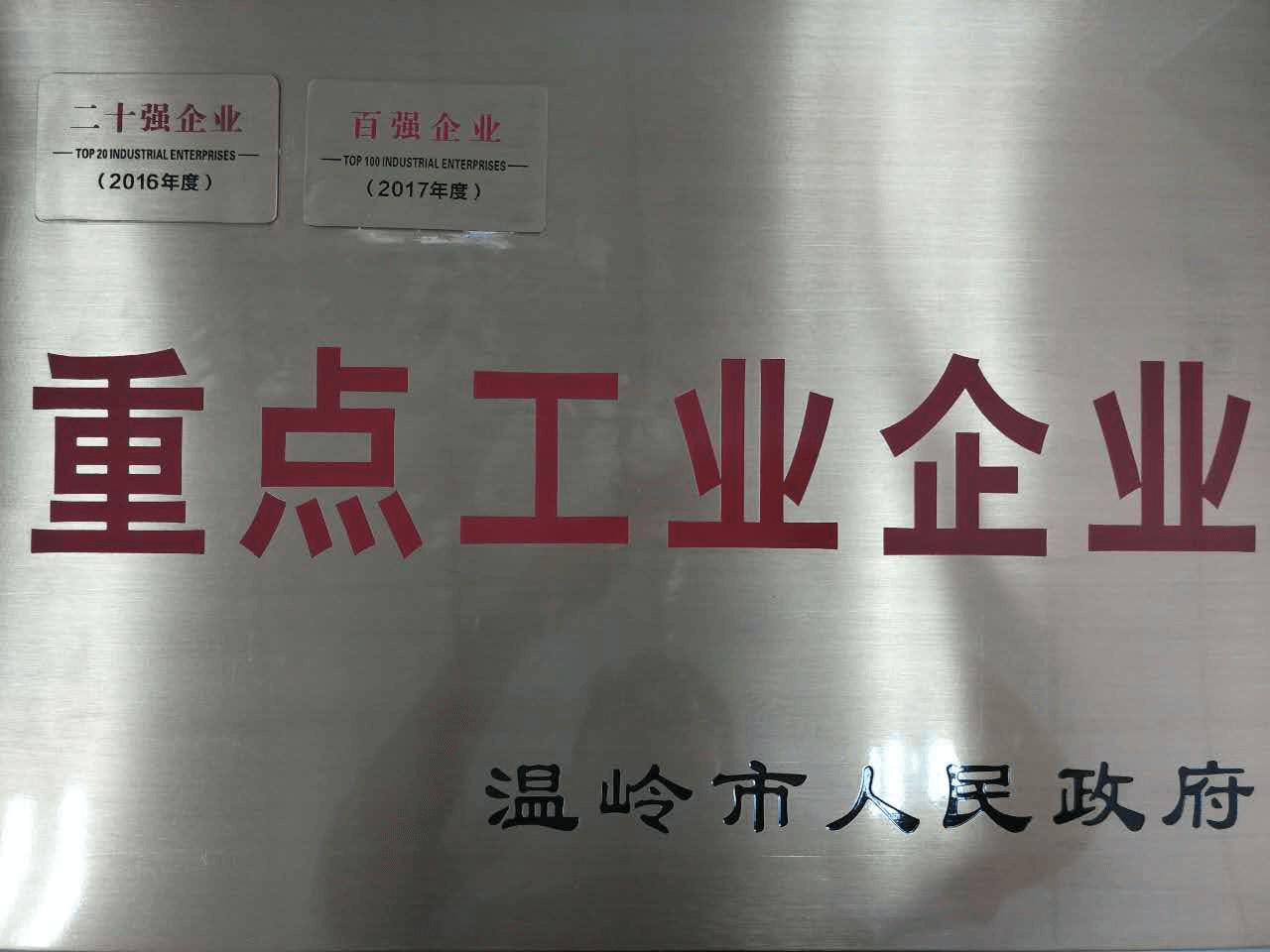 ʱ(й)ǲ!