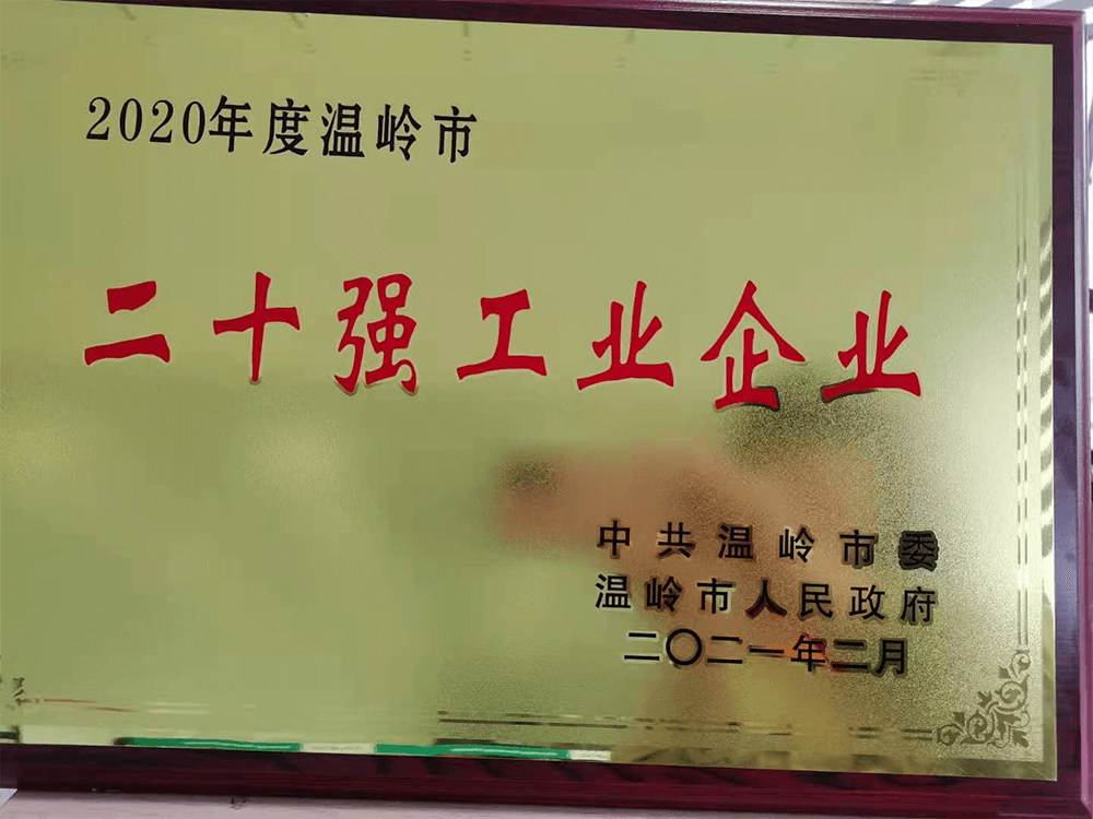 ʱ(й)ǲ!